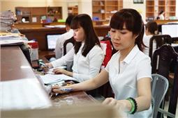 Các trường hợp sẽ bị tinh giản biên chế công chức, viên chức cần lưu ý